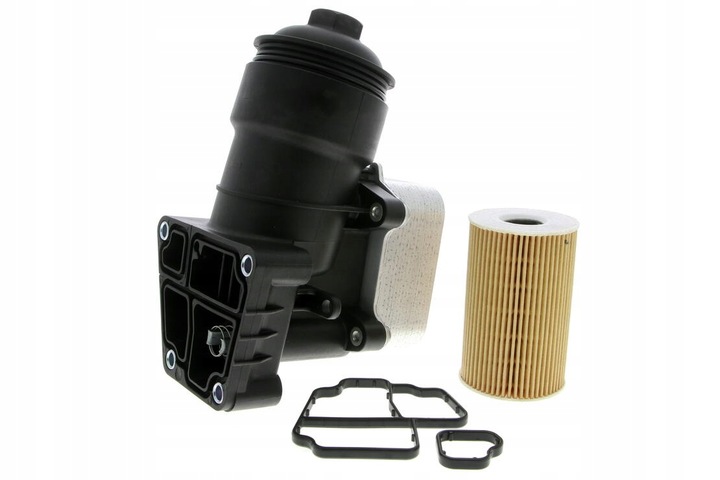 VEMO V15-60-6087 MODULE FILTER OLEJOWEGO photo 10 - milautoparts-fr.ukrlive.com