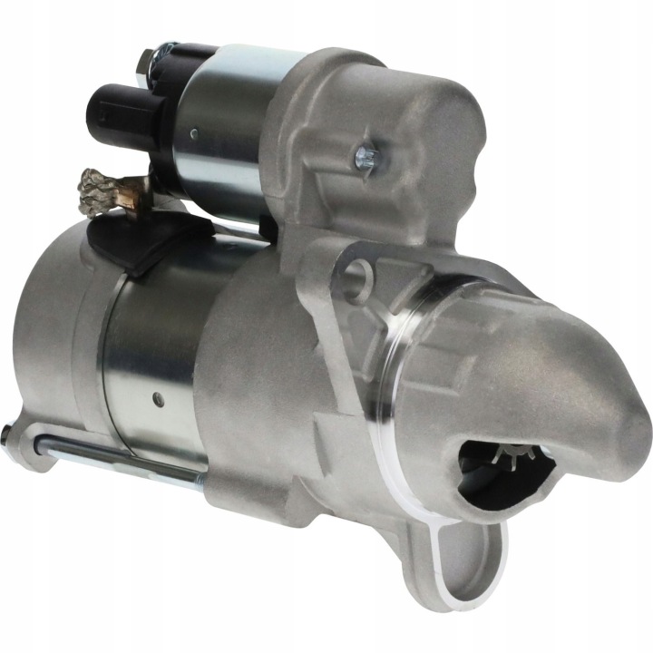 NEUF DÉMARREUR OPEL 1.1 KW