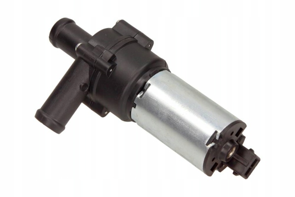 ADDITIONAL PUMP WATER FOR OPEL OMEGA B VECTRA B 