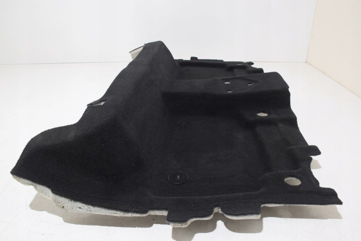 BMW X6 G06 F96 GAUCHE DROIT AVANT ARRIÈRE TAPIS REVÊTEMENT PLANCHERS MODULE