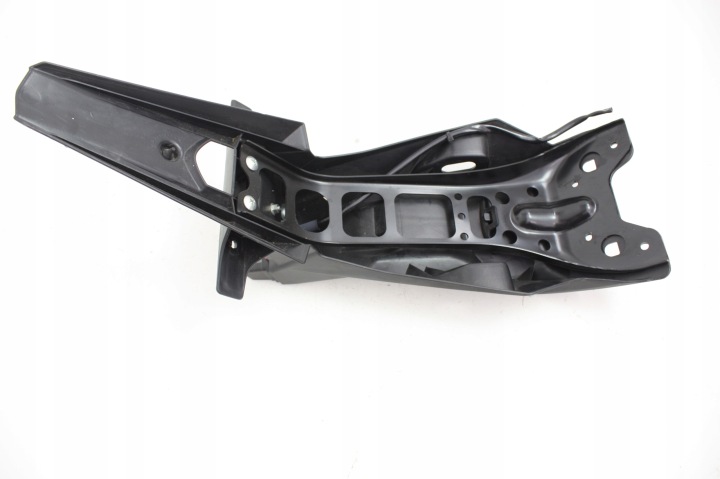 AILE FIXATION NUMÉROS SUZUKI GSR 750 11-16
