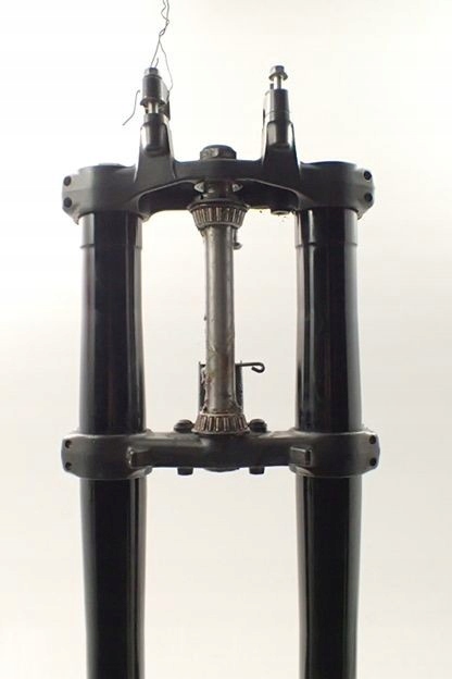 HONDA CRF 250 M (13-19) SUSPENSION ÉTAGÈRE BIELLETTES