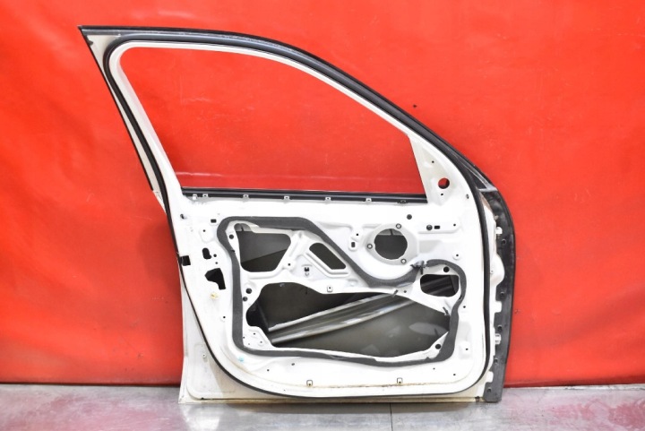 PORTES GAUCHE AVANT 300U BMW X5 F15 13-18