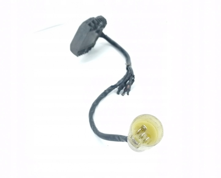 KAWASAKI ZX-6R 00-02 RÉGULATEUR TENSION
