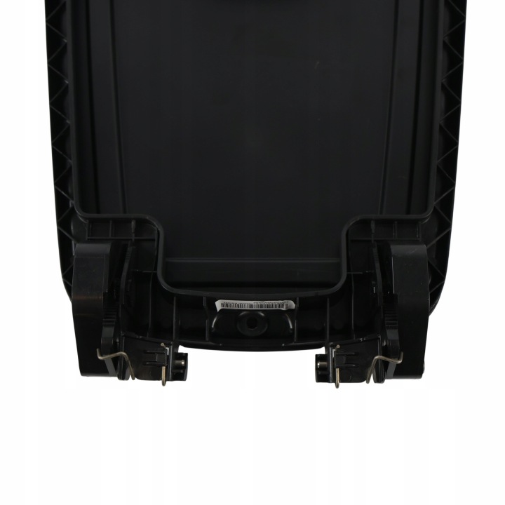 FORD GALAXY MK2 PROTECTION TABLEAU DE BORD INSTRUMENTATION NOIRE 6M21-U20164-AH