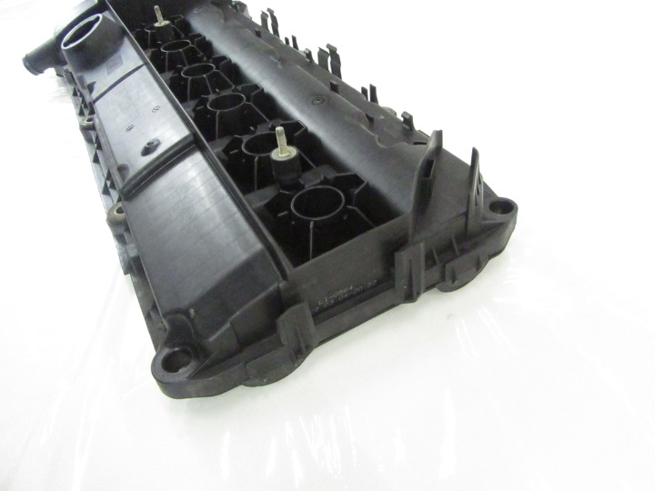 COUVERCLE DE SOUPAPES BMW E39 E46 E53 E60 E61 E83 E85 Z4 2.0 2.2 2.5 3.0 M54