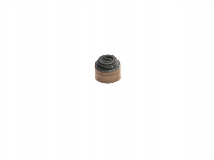 MASTIC D'ÉTANCHÉITÉ JOINT D'ÉTANCHÉITÉ SOUPAPE CITROEN C4 1.8HDI 12-