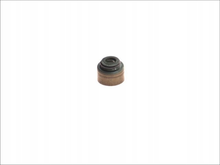 SEAL PROCESSING VALVE CITROEN C4 1.8HDI 12- 