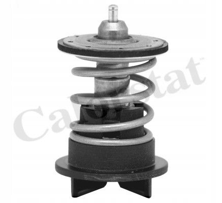 CALORSTAT BY VERNET THERMOSTAT TH7272.89