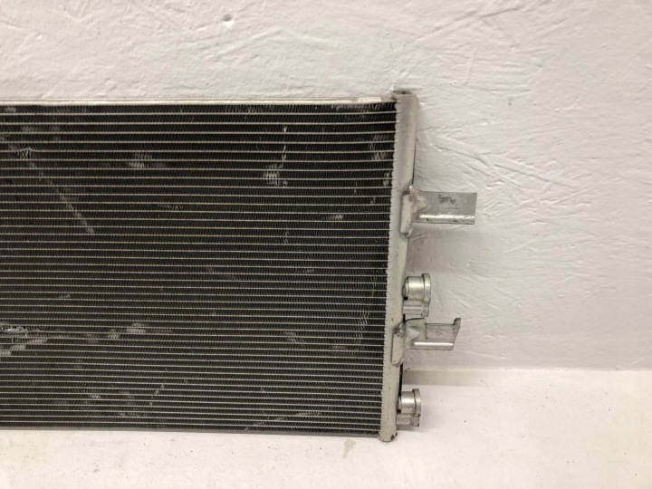 BMW 2 F22 F23 RADIATEUR CLIMATISATION