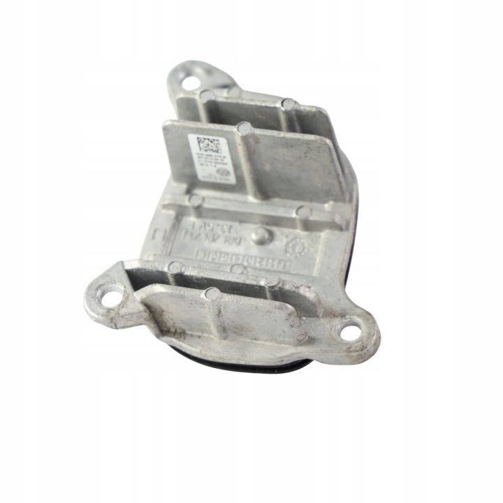 VOLKSWAGEN GOLF MK8 MODULE DIRECTEUR CONVERTISSEUR LED PHARES 5H0998478B