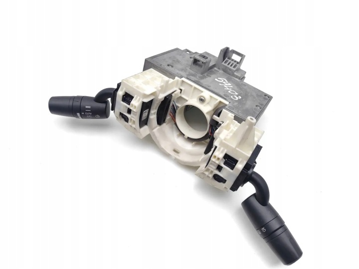 MAZDA 6 MANETTE COMMUTATEUR CLIGNOTANTS ESSUIE-GLACES 2013 SALOON 4/5DR