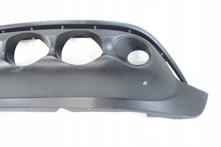 NISSAN JUKE 2010- GRILLE CALANDRE PARE-CHOCS AVANT 62026 1KA1A