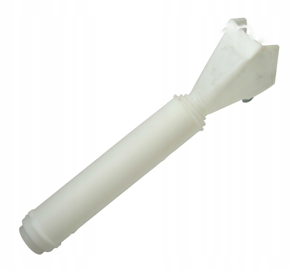 FIL TÉLESCOPIQUE COURT PLASTIQUE SEMOIR