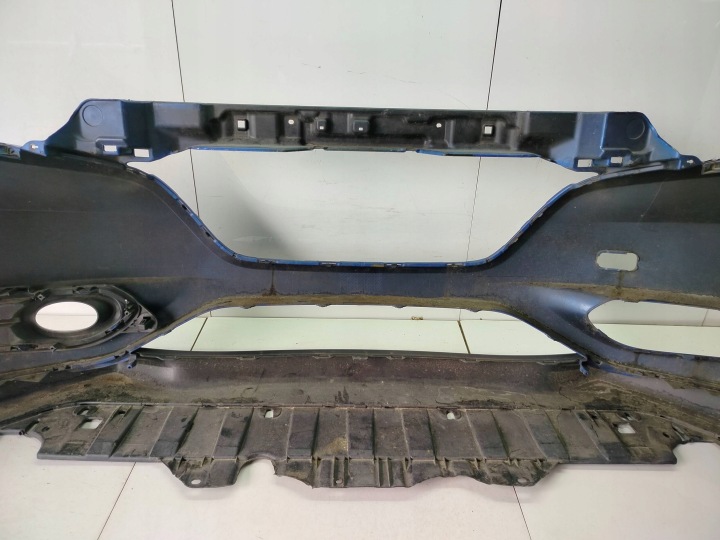 HONDA HR-V II 15R- PARE-CHOCS AVANT AVANT 71101-T7W-A000