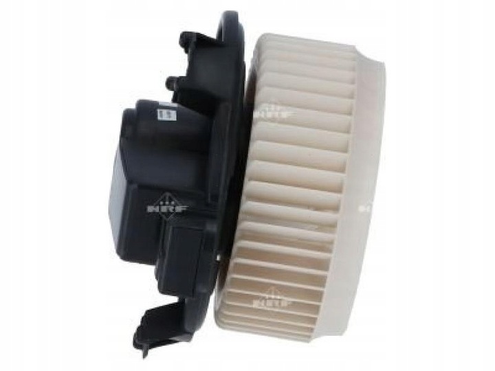 MOTOR SOPLADORES NRF 34223 