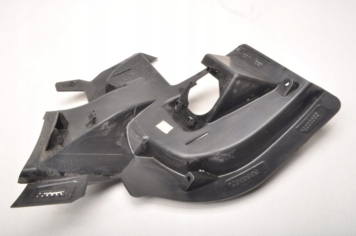 FORD PUMA MK2 FIXATION HALOGÈNE DROIT AVANT L1TB-17E888-B
