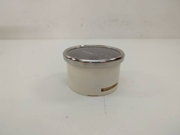 HARLEY DAVIDSON ROCKER BLACKLINE 11-13 COMPTEUR COMPTEUR DE VITESSE 67520-11