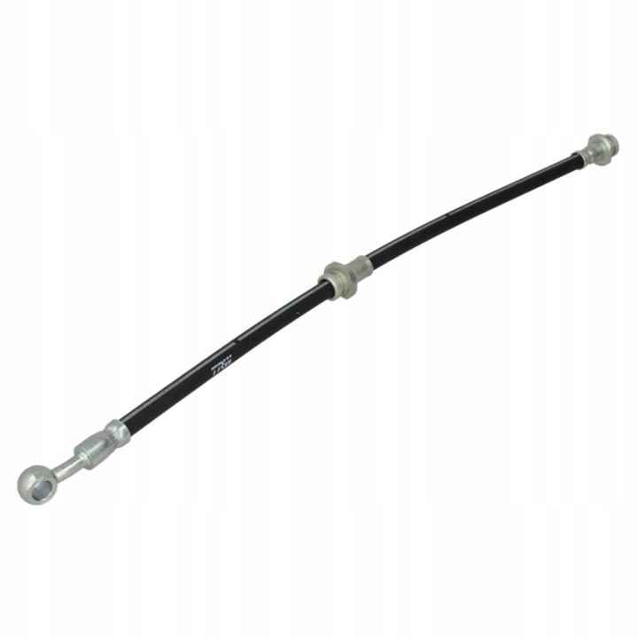 FIL DE FREIN FLEXIBLE TRW PHD170 5158063B00