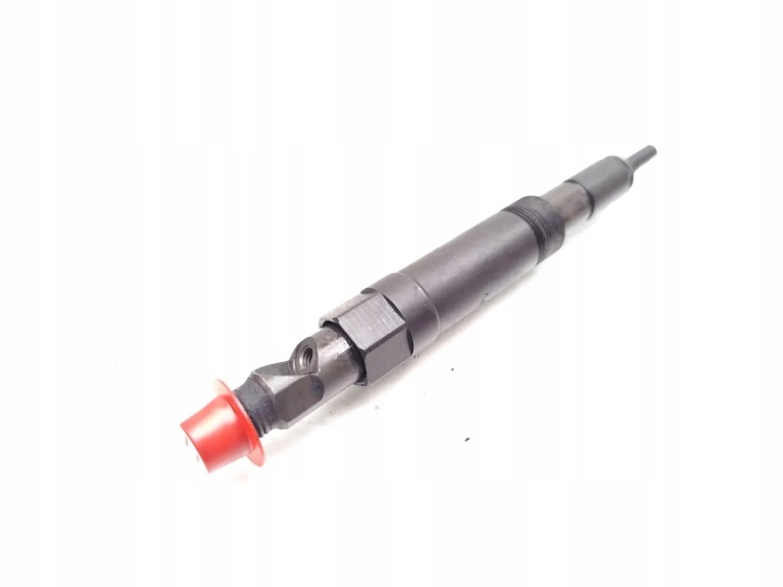 FORD MONDEO INJECTEUR CARBURANTS 2.0 16V TDDI TDCI DIESEL 85KW (115 HP)