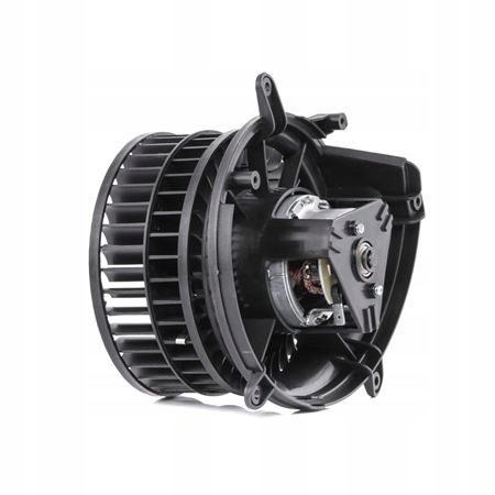 RIDEX 2669I0017 VENTILATEUR INTÉRIEUR VERS MERCEDES-BENZ SLK (R170) CLK (C208)