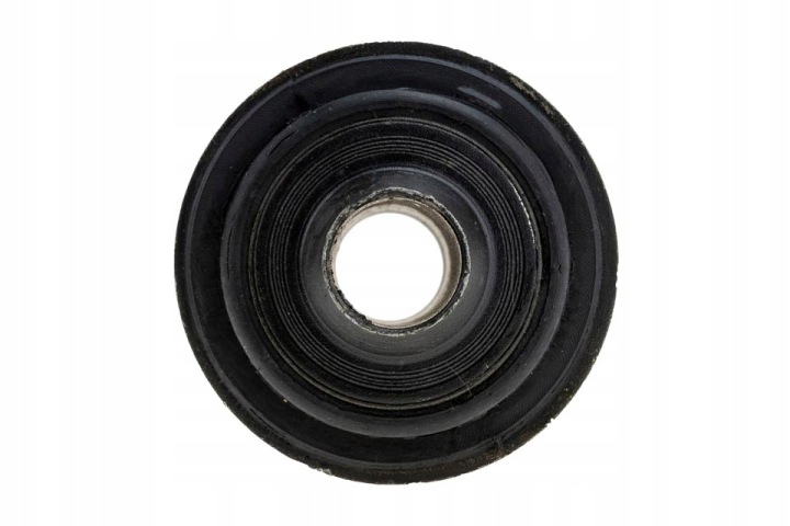 MANCHON KOLYSKI MOTEUR ZTP-NS-060A NTY