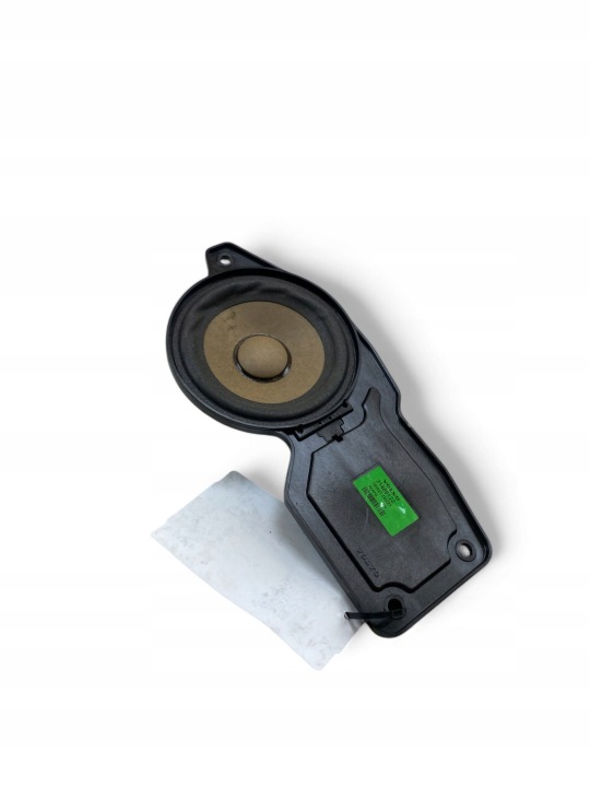 VOLVO XC90 2021 HAUT-PARLEUR TABLEAU DE BORD INSTRUMENTATION 31489122