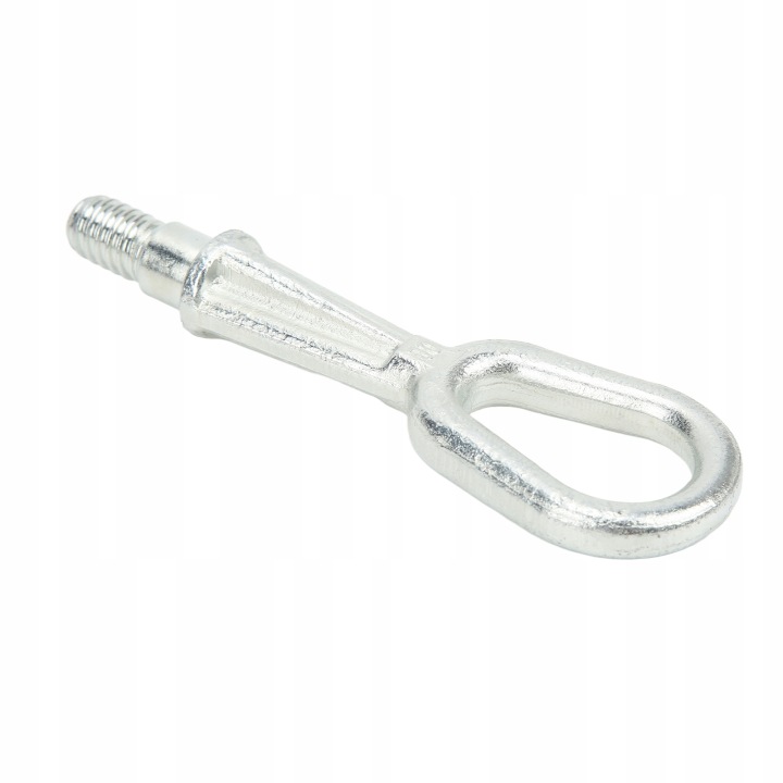 72157070643, BAGUE CROCHET D'ATTELAGE OREILLE HOLOWNICZE CROCHET PIÈCE ZEWNETR