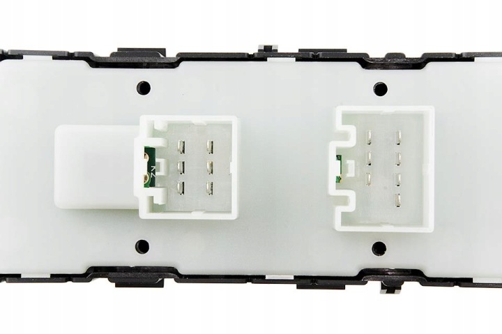 COMMUTATEUR COMMANDE VITRE JEEP PATRIOT 07-