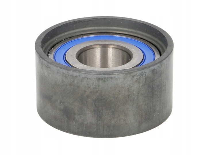 GALET GUIDE ALFA ROMEO AR 6 AR 8 JUMPER 131 1