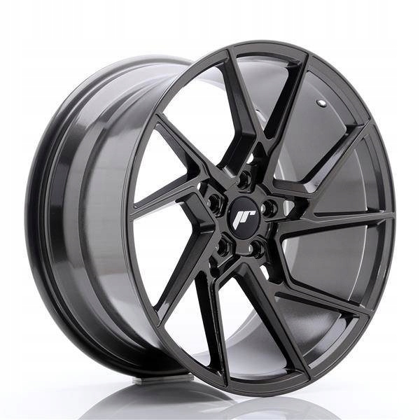 LLANTAS 20 JR33 5X120 BMW M3 F80 M4 F82 M5 F10 