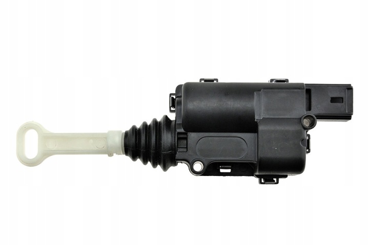 NTY SERVOMOTEUR CENTRAL SERRURE FIAT DUCATO 2006- CITROEN JUMPER 2006-