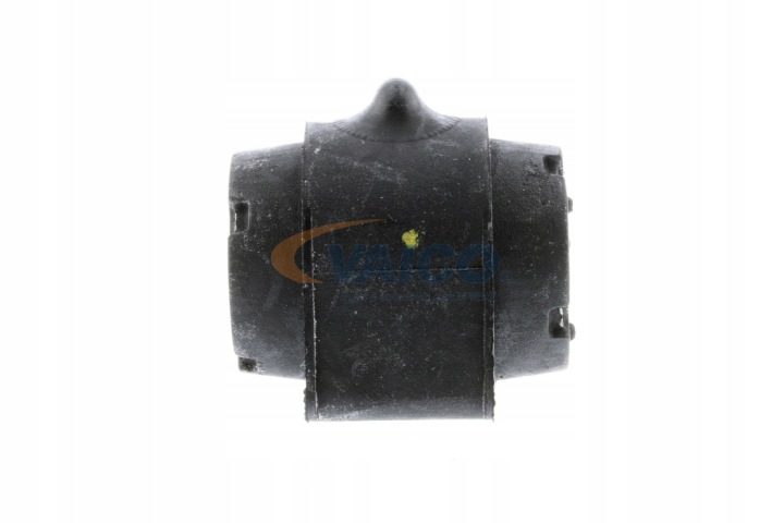 VAICO V25-1719 SUSPENSION STABILISATEUR