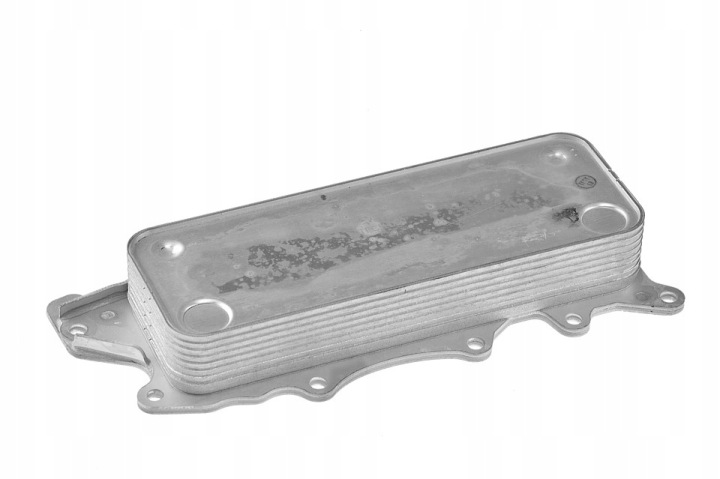 NTY CCL-CH-000 RADIATEUR HUILES HUILE MOTEUR