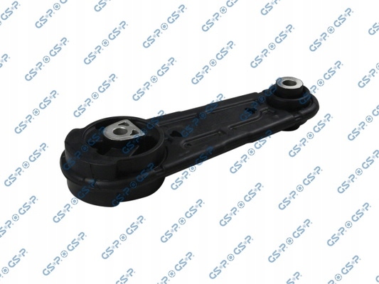 GSP 518883 LOZYSKOWANIE MOTEUR