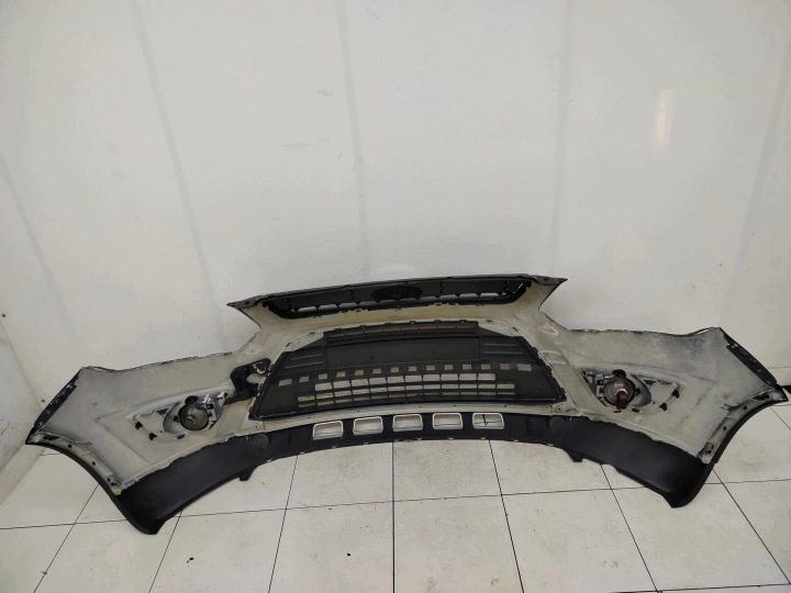 FORD KUGA MK1 2008R- PARE-CHOCS AVANT AVANT H8