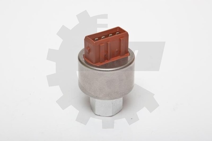 SENSOR DE ACONDICIONADOR FIAT LANCIA PEUGEOT 6455T2 