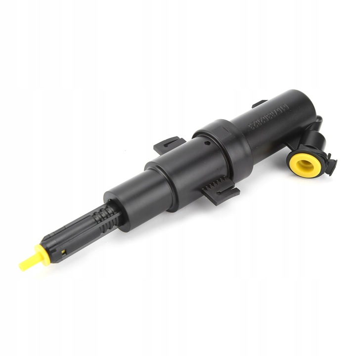 BUSE TÉLESCOPIQUE LAVE-GLACE PHARES ABS 61678362823 CONVIENT VERS 04