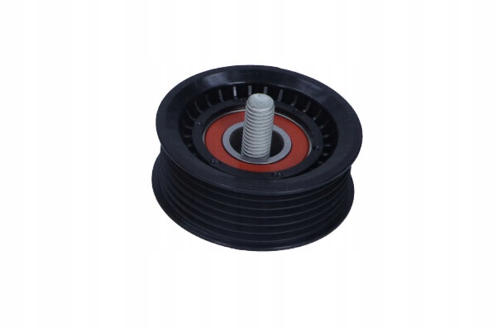 54-0547 MAXGEAR GALET COURROIE WIELOROWK. OPEL 1,9CDT