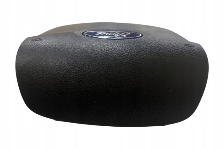 COUSSIN SÉCURITÉ CONDUCTEUR FORD FOCUS AM21U042B85ABW