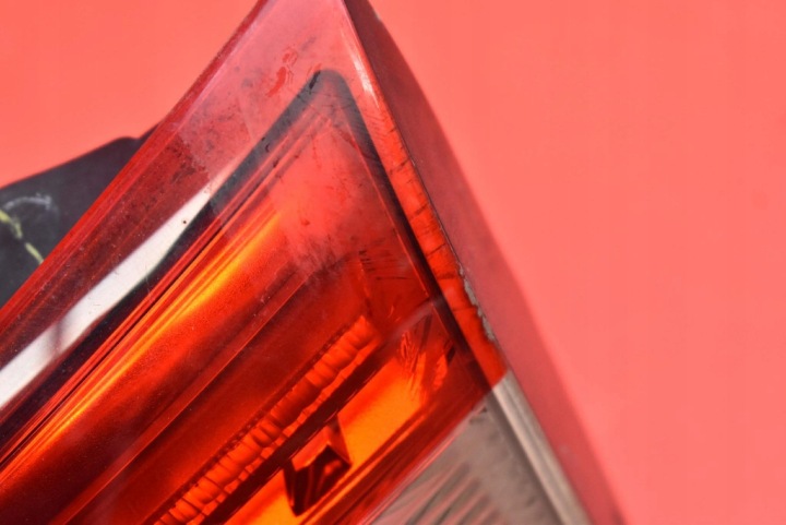PHARE DROITE ARRIÈRE ARRIÈRE 226-18013 NISSAN QASHQAI 2 II J11 13-20