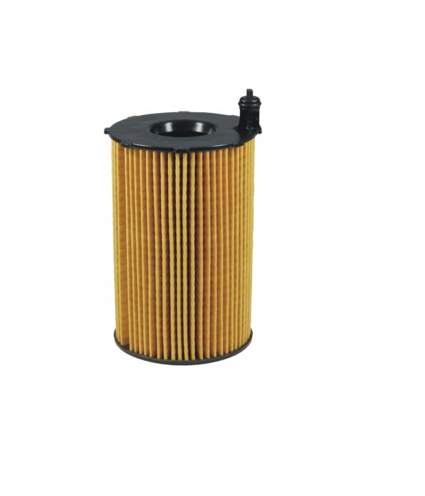 FILTRON KIT FILTRES AUDI A6 C6 A7 3.0 TDI