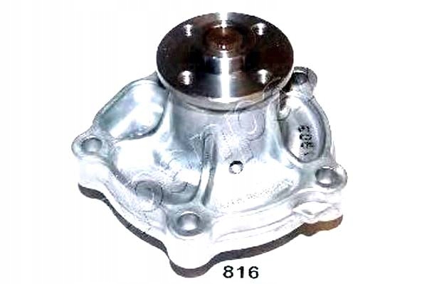 PUMP WATER SUZUKI IGNIS- SX4- SWIFT 05- 