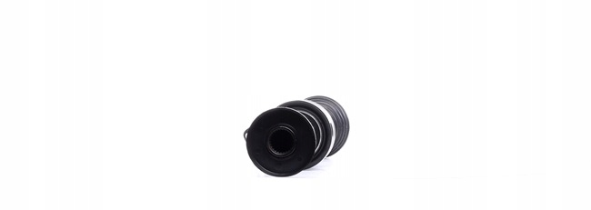 RIDEX 13D0031 ARBRE DE TRANSMISSION DROITE