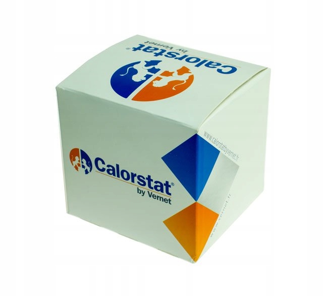 CALORSTAT BY VERNET TH4561.92J TERMOSTAT, MATERIAL DE REFRIGERACIÓN 