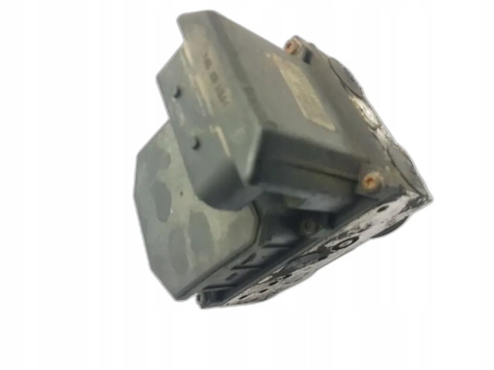 POMPE ABS BMW E53 X5 6765428