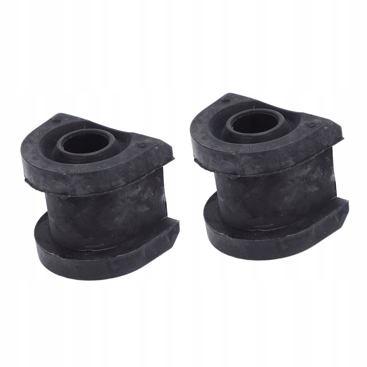 MANCHON STABILISATEUR AVANT STABILISATEUR 20464AG08A KIT ZT