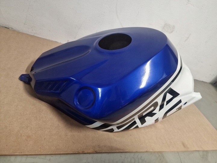 YAMAHA R1 RN32 ENSEMBLE CARÉNAGE TOROWYCH