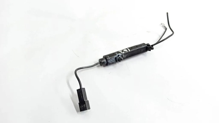 AUTRE MODULES MERCEDES-BENZ M (W163) 2028202389 2.7L DIESEL 120KW 2000