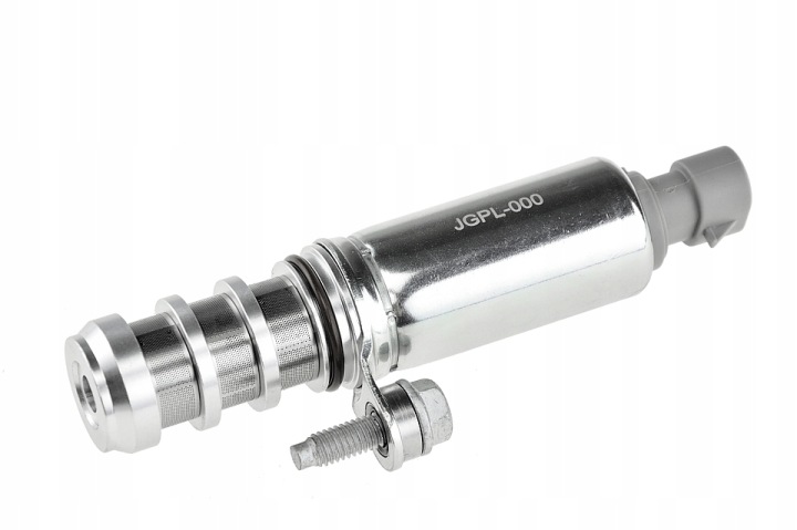 SOUPAPE ÉCHANGEABLE PHASE DISTRIBUTION SAAB 9-5 2.0T 10-
